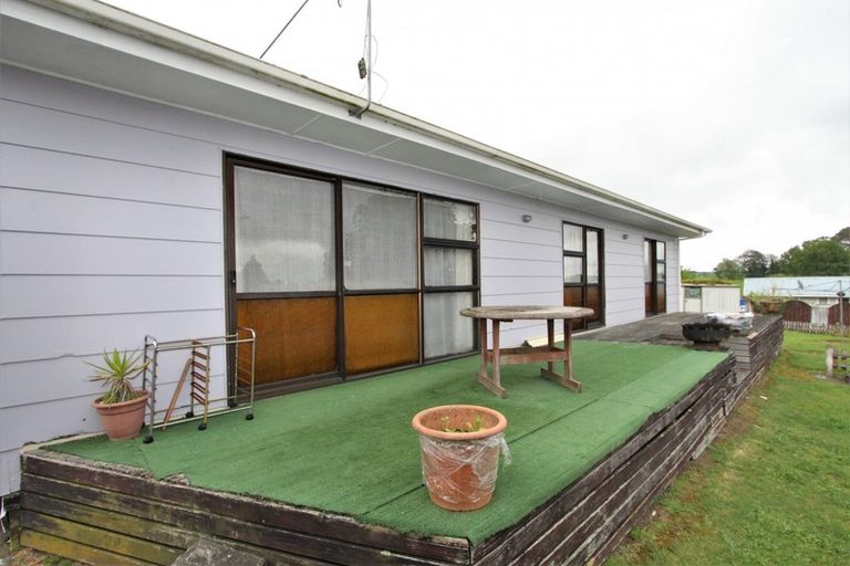 Photo of property in 6 Koreke Place, Tokoroa, 3420
