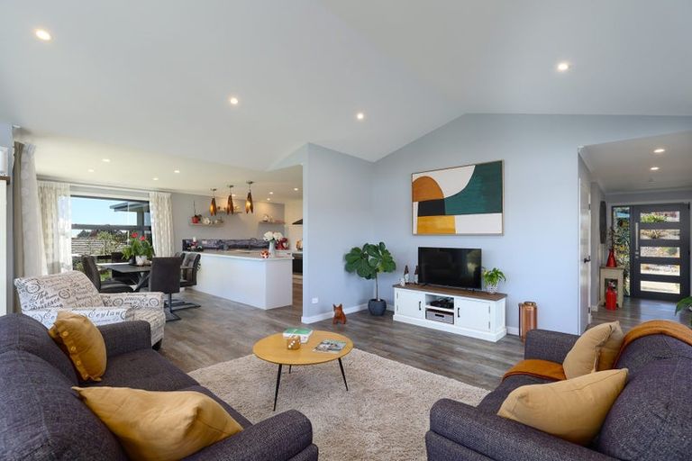 Photo of property in 77 Galeo Road, Redwood Valley, Richmond, 7081