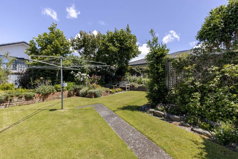Photo of property in 48a Dorset Avenue, Westown, New Plymouth, 4310