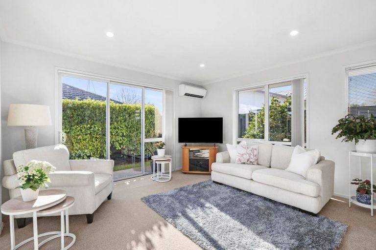 Photo of property in 10b Moore Street, Leamington, Cambridge, 3432