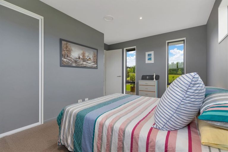 Photo of property in 310 Mackenzies Road, Waipara, Amberley, 7483