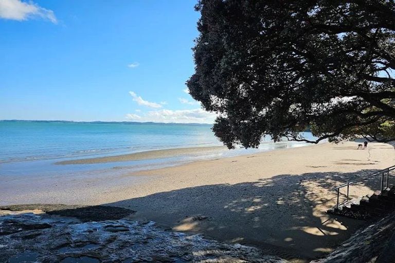 Photo of property in 12 Quarters Lane, Beachlands, Auckland, 2018