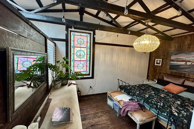 Photo of property in 157 Kent Street, Kingston, Athol, 9793