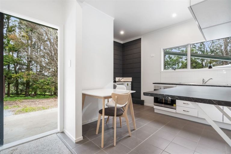 Photo of property in 46 Forest View Road, Te Kamo, Kamo, 0185