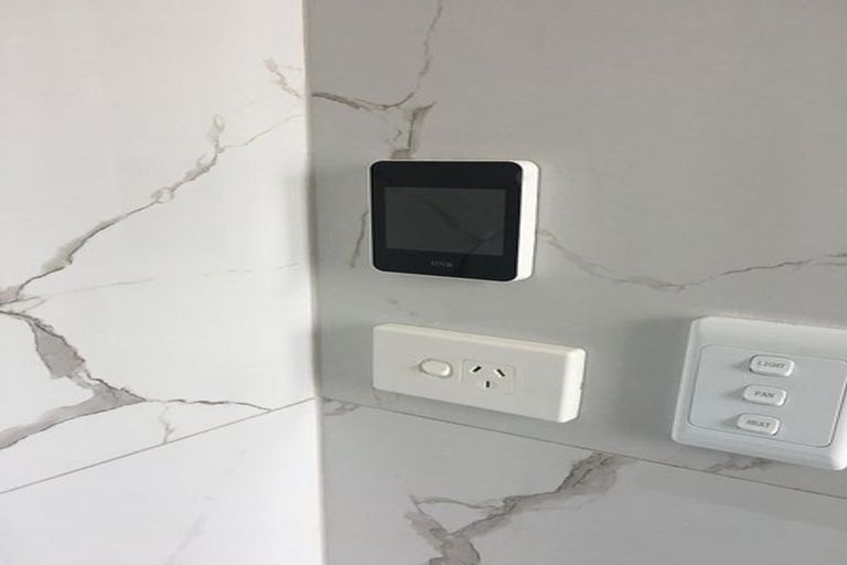 Photo of property in 10 Hapukupuku Avenue, Beachlands, Auckland, 2018