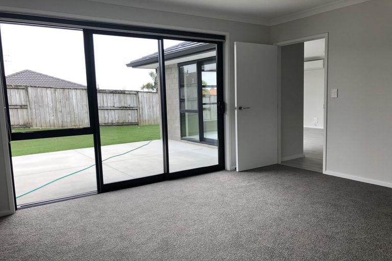 Photo of property in 9 Coad Lane, Pyes Pa, Tauranga, 3112