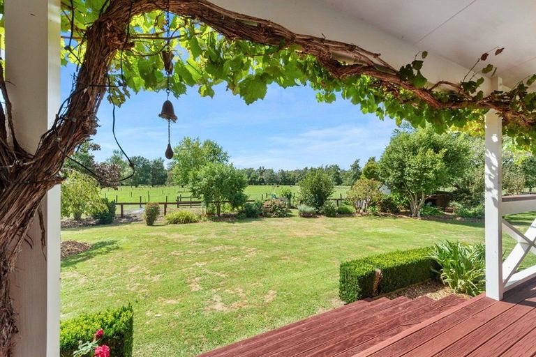 Photo of property in 426c Rotokauri Road, Rotokauri, Hamilton, 3289