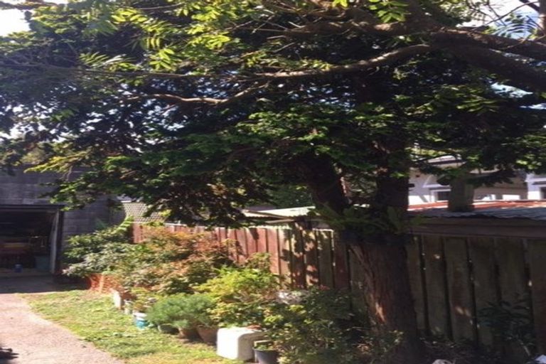 Photo of property in 3/23 Hume Street, Alicetown, Lower Hutt, 5010