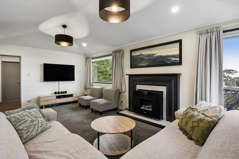 Photo of property in 85 Belford Street, Waverley, Dunedin, 9013