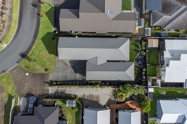 Photo of property in 11 Materawaho Way, Pyes Pa, Tauranga, 3112