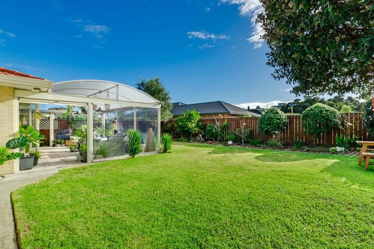 Photo of property in 63 Weggery Drive, Waikanae Beach, Waikanae, 5036