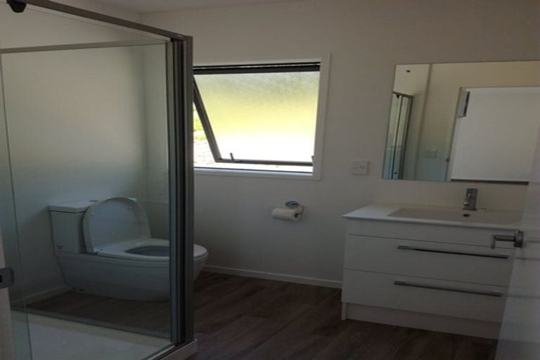 Photo of property in 267 Mahurangi West Road, Puhoi, Warkworth, 0983