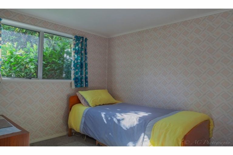 Photo of property in 2b Claremont Road, Gleniti, Timaru, 7910