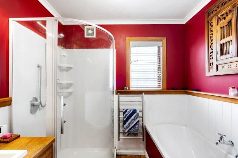 Photo of property in 610 Park Road South, Akina, Hastings, 4122