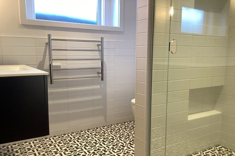 Photo of property in 1/40 Nortons Road, Avonhead, Christchurch, 8042