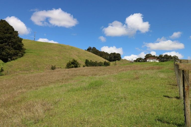 Photo of property in 751 Paradise Road, Tangiteroria, 0381