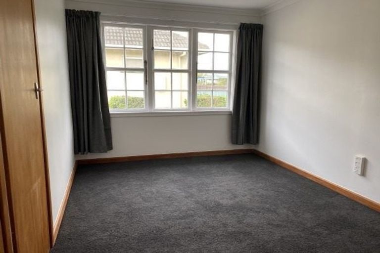 Photo of property in 78 Guy Avenue, Takaro, Palmerston North, 4410
