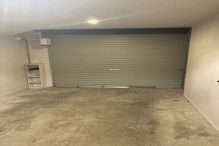 Photo of property in 11c Towai Street, Stoke, Nelson, 7011