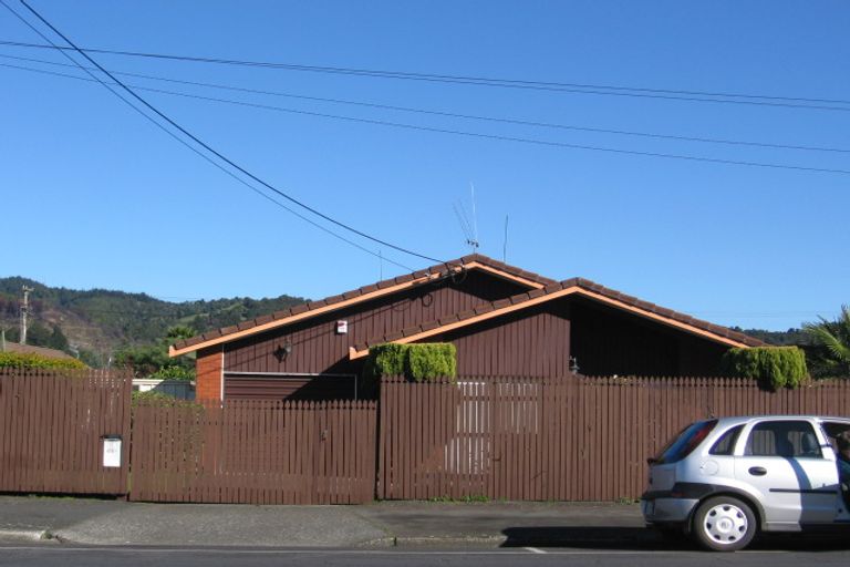 Photo of property in 22 Davies Street, Kensington, Whangarei, 0112