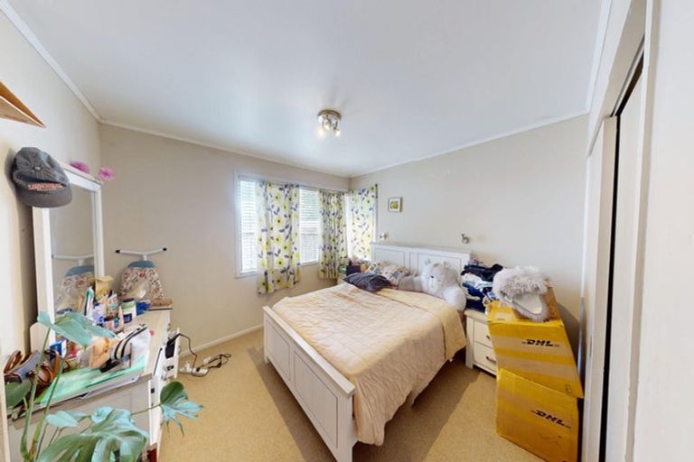 Photo of property in 140b Anzac Parade, Whanganui East, Whanganui, 4500