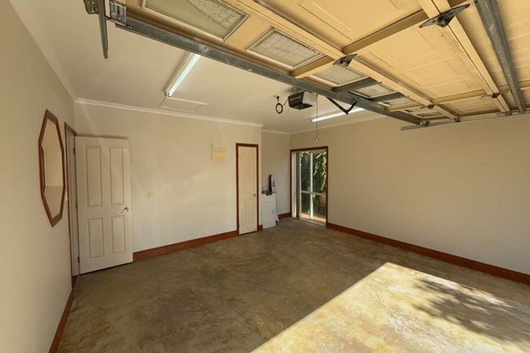 Photo of property in 8 Sheddings Lane, East Tamaki, Auckland, 2016