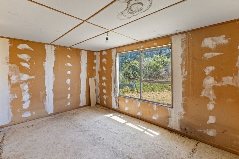 Photo of property in 2 Ohoeka Street, Owhango, 3990