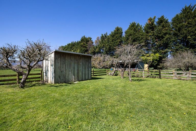 Photo of property in 24 Golden Hills Road, Appleby, Richmond, 7081