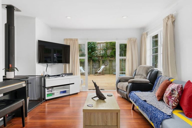 Photo of property in 12 Clarkin Road, Fairfield, Hamilton, 3214