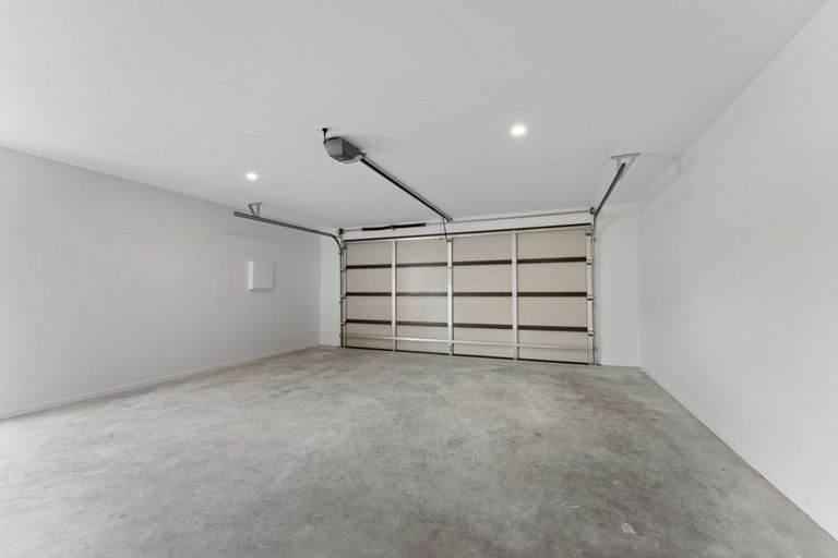 Photo of property in 4 Arapawa Street, Belfast, Christchurch, 8051