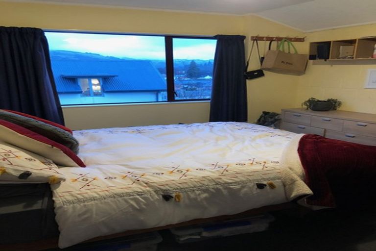 Photo of property in 7/543 George Street, North Dunedin, Dunedin, 9016