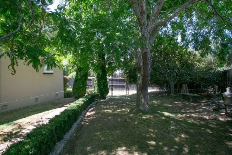 Photo of property in 1a Jellicoe Road, Matamata, 3400