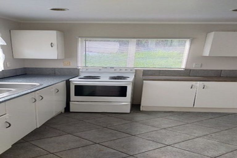 Photo of property in 1/140a Browns Road, Manurewa, Auckland, 2102