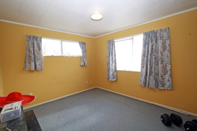 Photo of property in 172 Molesworth Street, New Plymouth, 4312