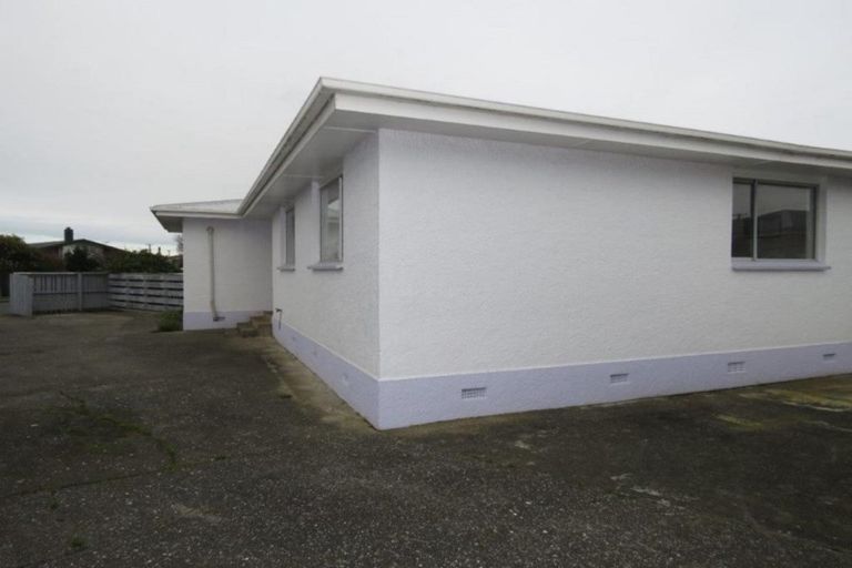 Photo of property in 4 Cunningham Street, Grasmere, Invercargill, 9810