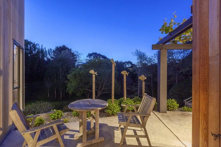 Photo of property in 67 Matatua Road, Raumati Beach, Paraparaumu, 5032