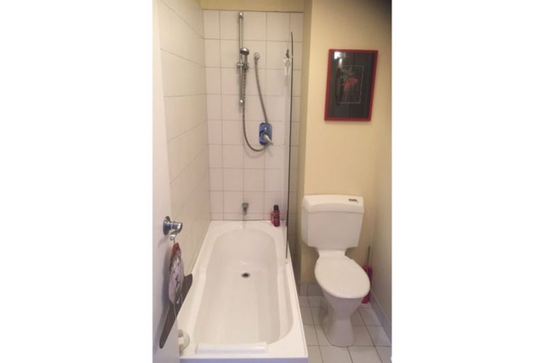 Photo of property in 11 Rhine Street, Island Bay, Wellington, 6023