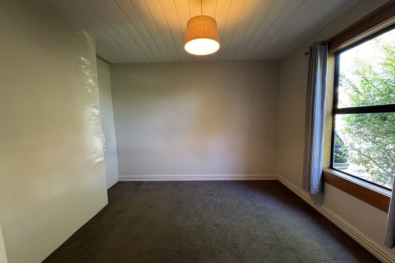 Photo of property in 123 Mackenzie Avenue, Woolston, Christchurch, 8023