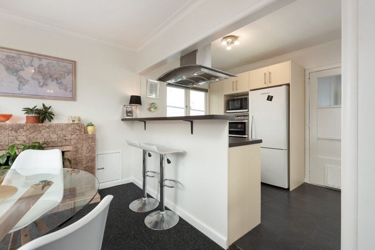 Photo of property in 25a Oban Road, Greerton, Tauranga, 3112