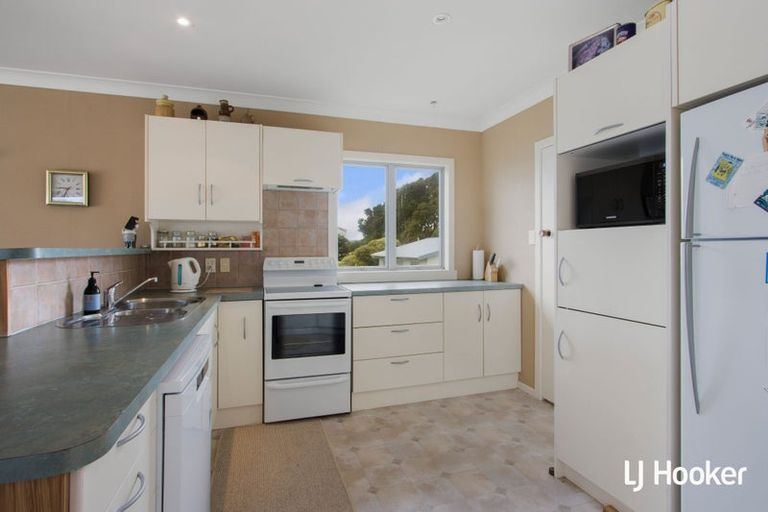 Photo of property in 70 Bway Road, Waihi Beach, 3611