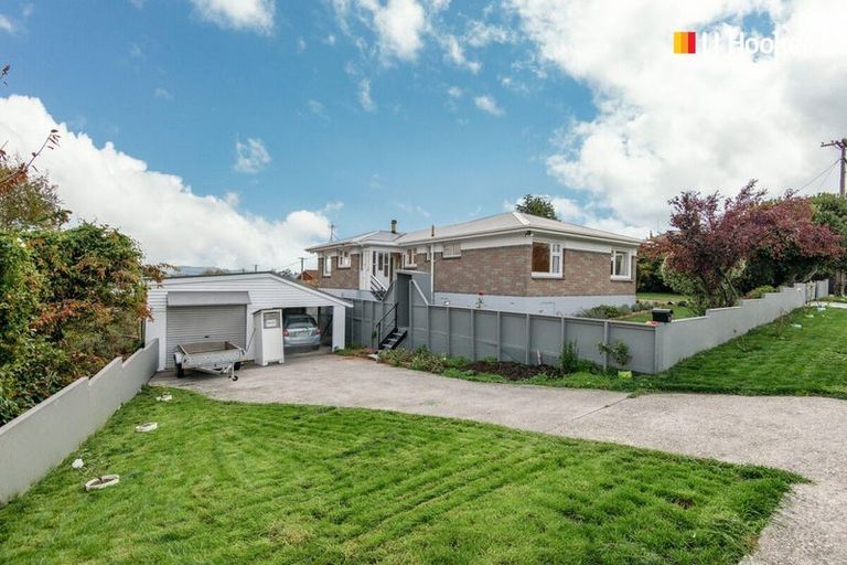 Photo of property in 6 Smith Street, Balclutha, 9230