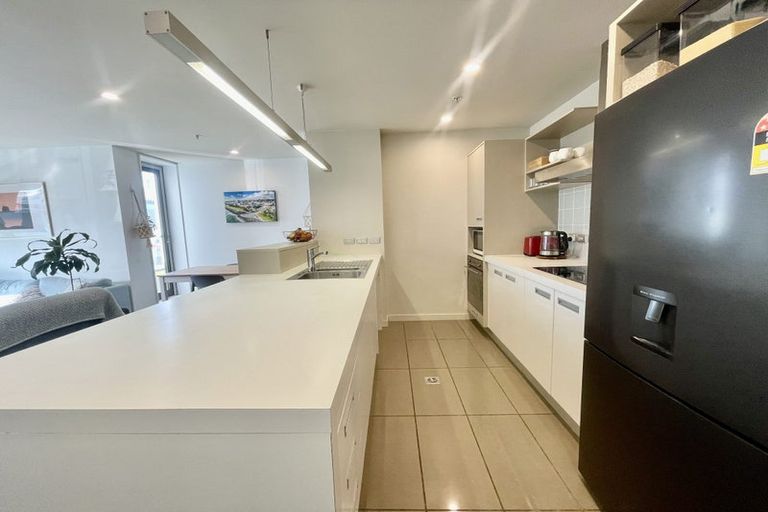 Photo of property in Republic Apartments, 1f/11 Tennyson Street, Te Aro, Wellington, 6011