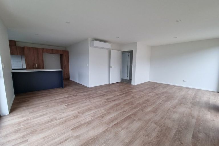 Photo of property in 81 O'reilly Road, Lincoln, 7608