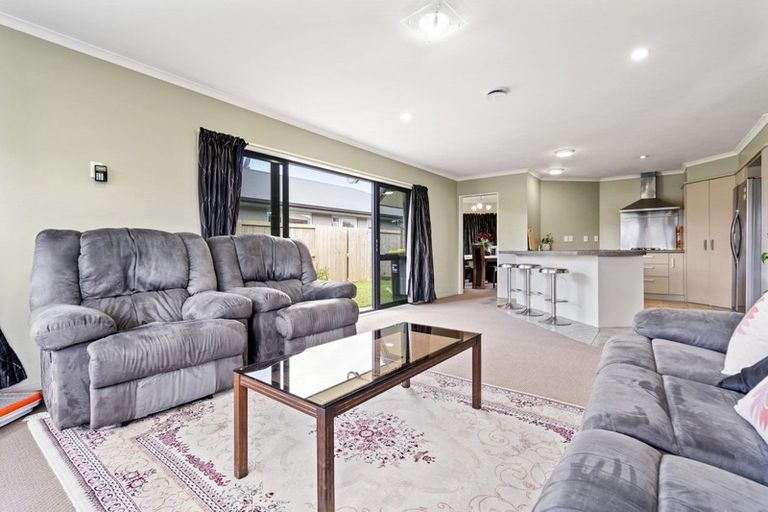 Photo of property in 22a Madison Street, Cambridge, 3434