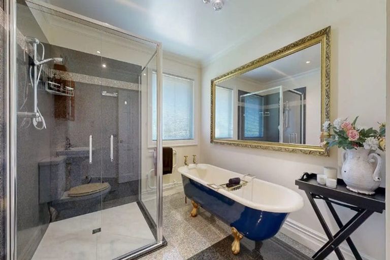 Photo of property in 1002 Upper Ohauiti Road, Ohauiti, Tauranga, 3173