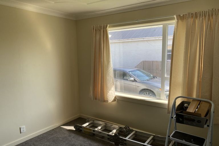 Photo of property in 116 Morton Street, Strathern, Invercargill, 9812
