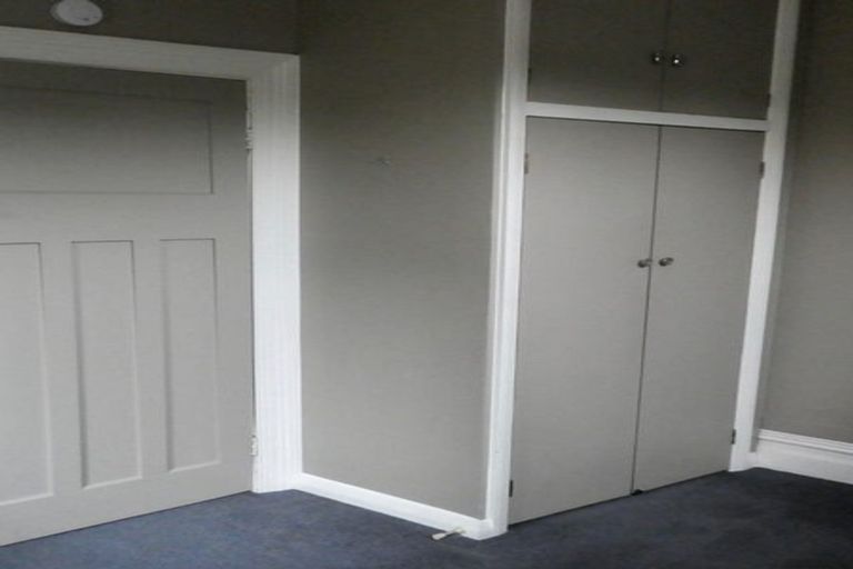 Photo of property in 49 Frame Street, North East Valley, Dunedin, 9010