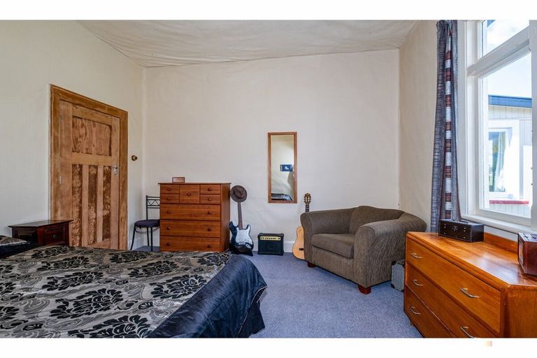 Photo of property in 64 Belt Street, Waimate, 7924