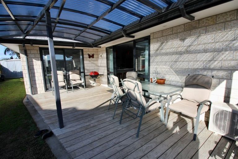 Photo of property in 20 Aquila Drive, Whitianga, 3510