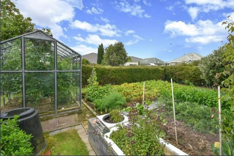 Photo of property in 47 Tay Street, Mosgiel, 9024
