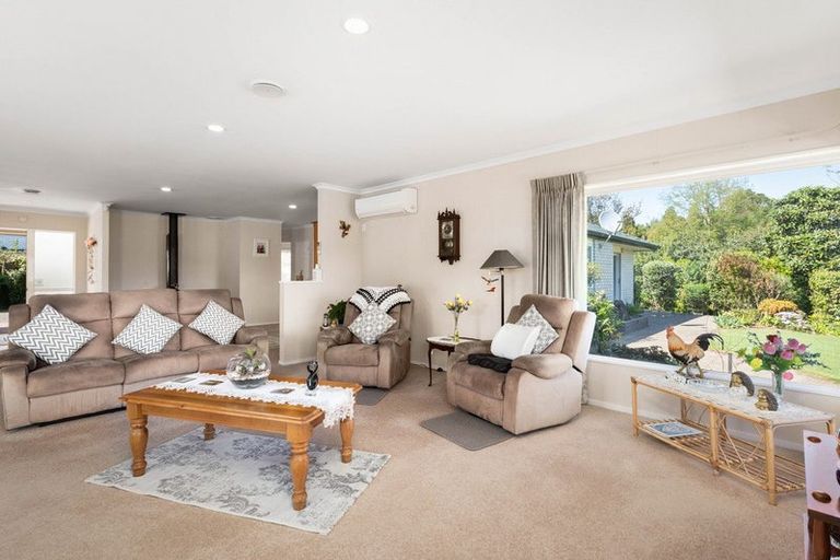 Photo of property in 30c Park Road, Katikati, 3129
